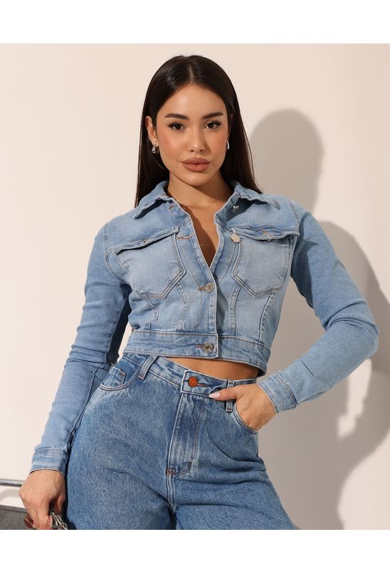 image-5da5324ccf494770a2b867ea54b1b211 image-5da5324ccf494770a2b867ea54b1b211