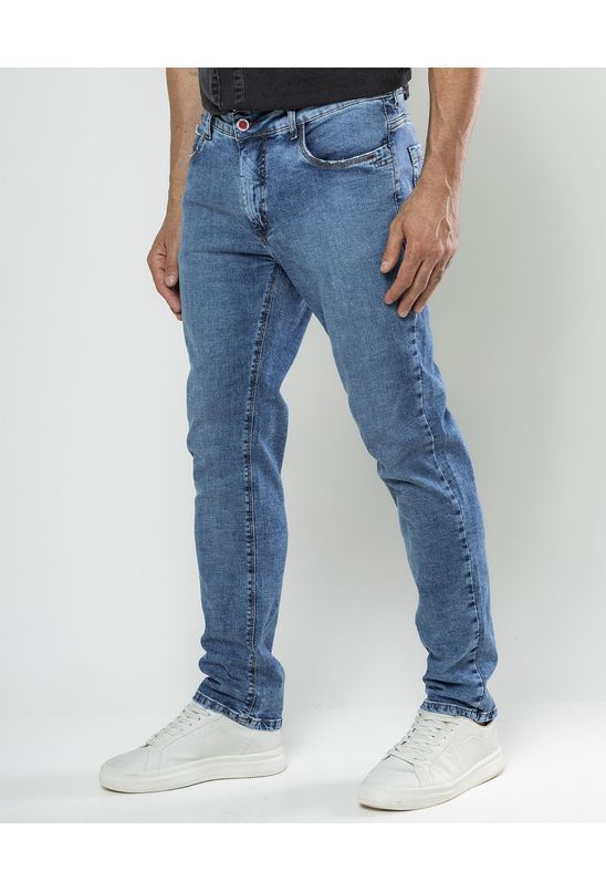 image-18a7ab580df749e5aab2ed77f0272294