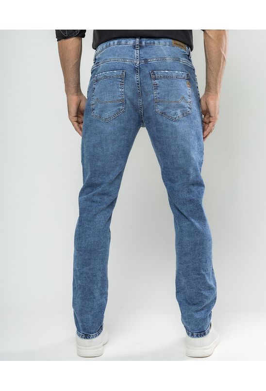 image-4ba00f52fcb649fd9a19c5ed98785b1c