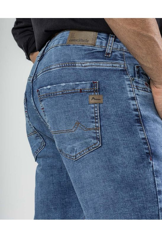 image-e591893a3df0498baa4e2dbfb0ec9813