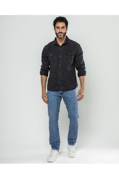 image-b6547fb2ef3c47edb3acd4017208555d