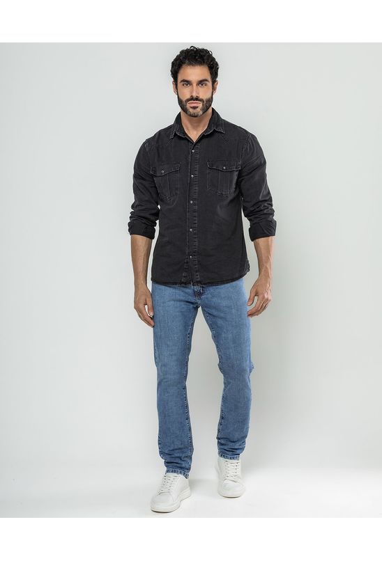 image-b6547fb2ef3c47edb3acd4017208555d