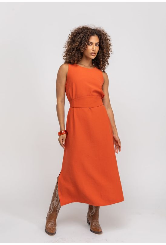 image-69e8460a8e9842c6aaab305859f64d9e image-69e8460a8e9842c6aaab305859f64d9e