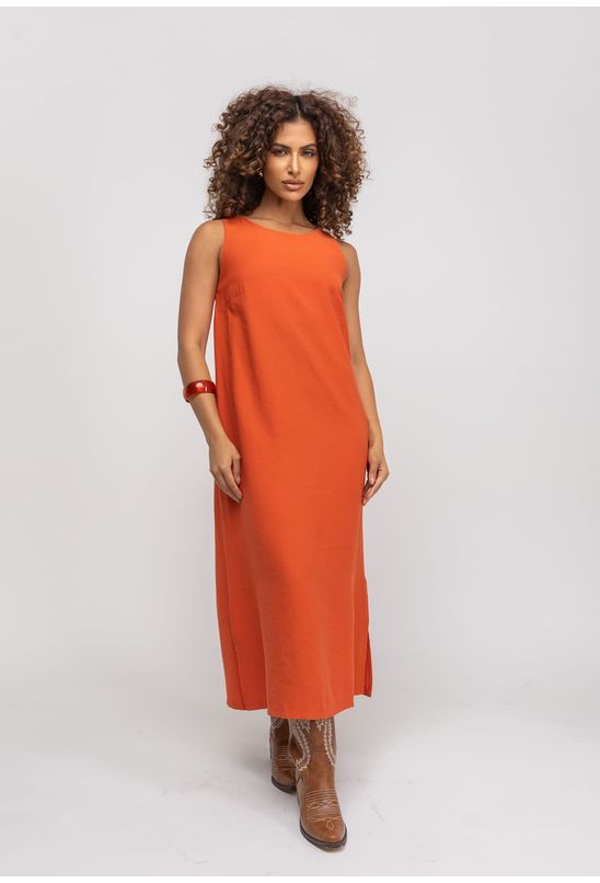 image-a9ce1dead1f84e458115b23fc1d21f28 image-a9ce1dead1f84e458115b23fc1d21f28