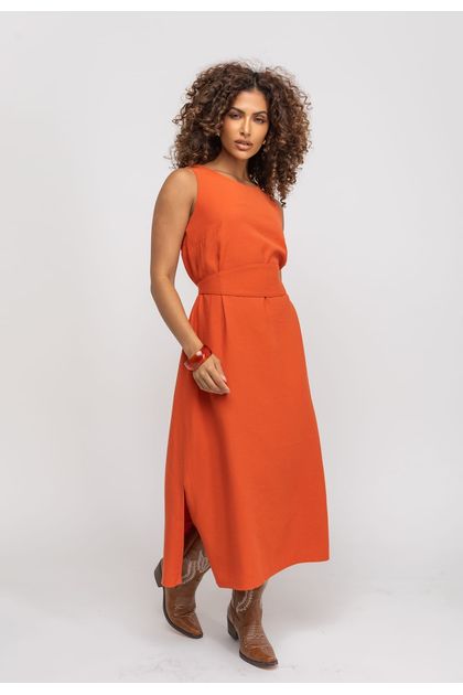 image-4b981689ddd44365af86ff816d63cff3 image-4b981689ddd44365af86ff816d63cff3