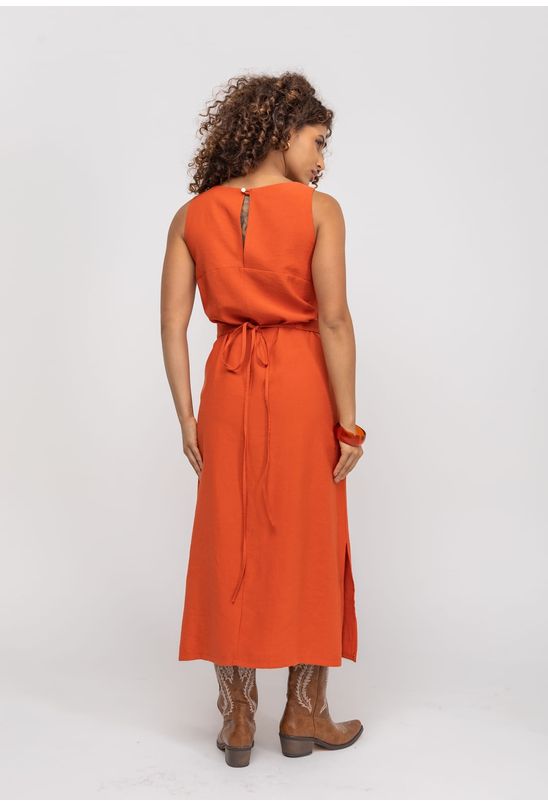 image-6af9d0cd59c8493699cd1017278f7d18 image-6af9d0cd59c8493699cd1017278f7d18