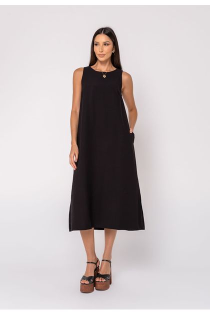 image-fa7f277097b3470dacb1ef6c84ceeda9 image-fa7f277097b3470dacb1ef6c84ceeda9