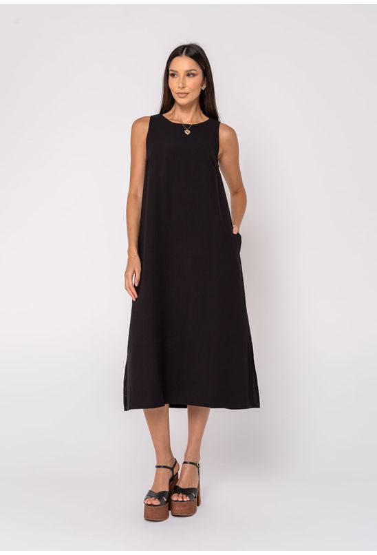 image-fa7f277097b3470dacb1ef6c84ceeda9