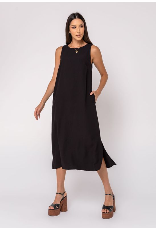 image-fdd01349e80141db90eea010bf3f1bdb