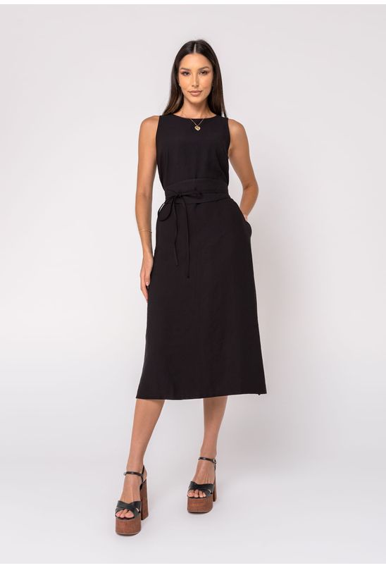 image-b2ced629ca58485abc5e190bd7ee0f44