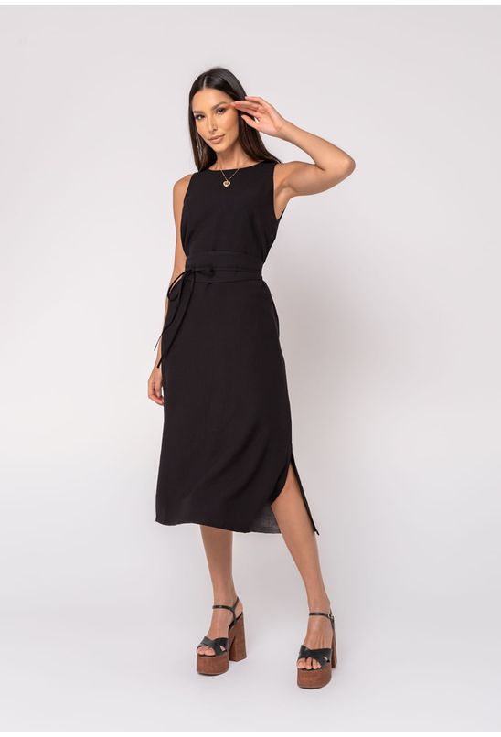 image-66a1950c68d7406fb2ea79e8fbf04144