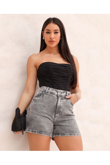 image-31100e5d0cc54f90ba8865a081dcb290 image-31100e5d0cc54f90ba8865a081dcb290