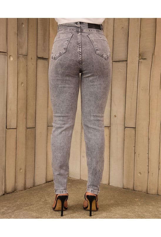 image-7853a08acc1049d491ed3576a96130b1 image-7853a08acc1049d491ed3576a96130b1