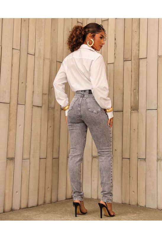 image-531848a2f4f349fbb825efafff79a966 image-531848a2f4f349fbb825efafff79a966