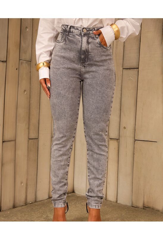 image-615f6d0b49e348179a186d7061ab9894 image-615f6d0b49e348179a186d7061ab9894