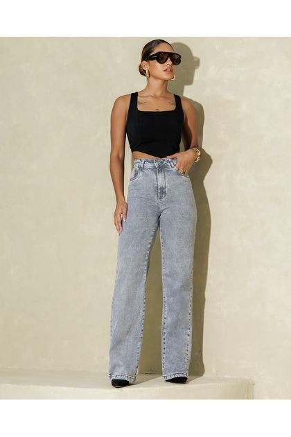 image-00ff5dfa2c1246c69f20b6c2f8a6f754 image-00ff5dfa2c1246c69f20b6c2f8a6f754