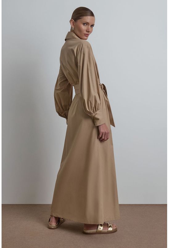 image-c0adab0893d24faa9f070c02921221ef