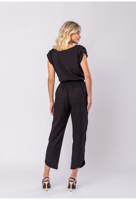 image-52db88556a454a17bed3af0acaa30204 image-52db88556a454a17bed3af0acaa30204