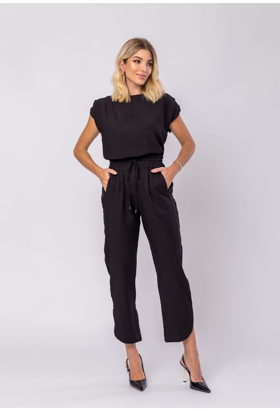 image-a869e8eabefb4c6c969a9c5404862757