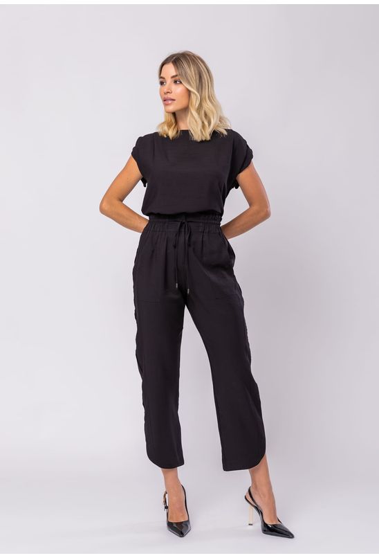 image-5f4f2133ec5d4e20b69fa2fd08107d13