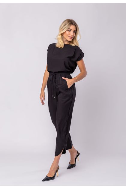 image-7edbce488aee47979276e223948ed30c