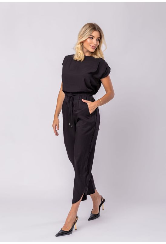 image-7edbce488aee47979276e223948ed30c