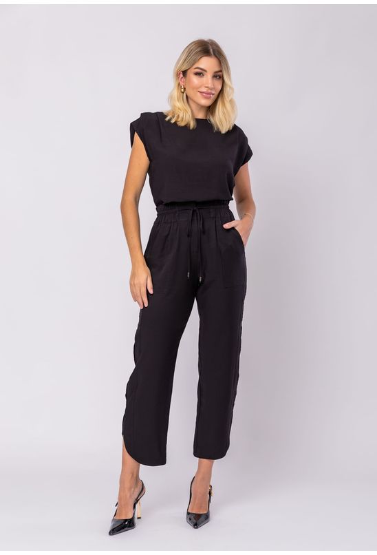 image-a05b5afd9c3f45bcaac1529332f98c7f