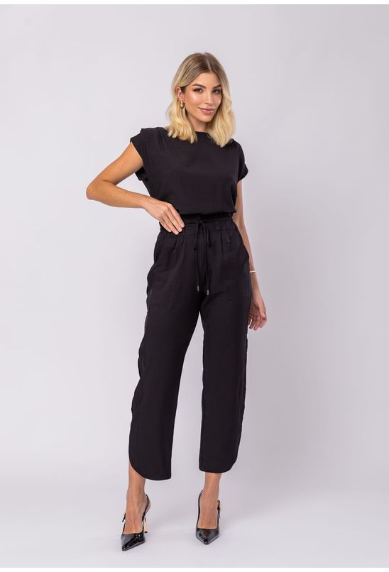 image-224700cd330640d8a0fb48efca8483ae