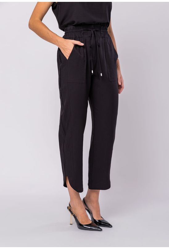 image-2dab9b242ffb47398bc49aabdb353563