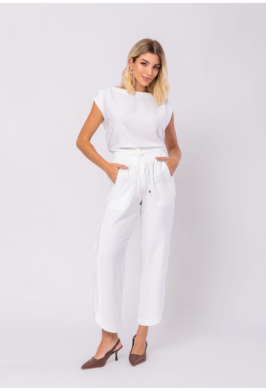 image-fbae028a54ac455eb2bebb5c948b79c3 image-fbae028a54ac455eb2bebb5c948b79c3