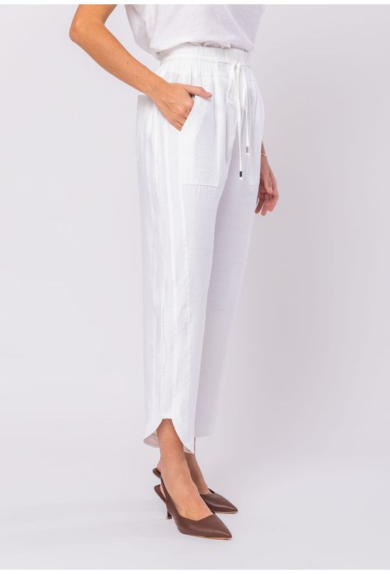 image-44ca08786ec945548821eb2145197d35 image-44ca08786ec945548821eb2145197d35