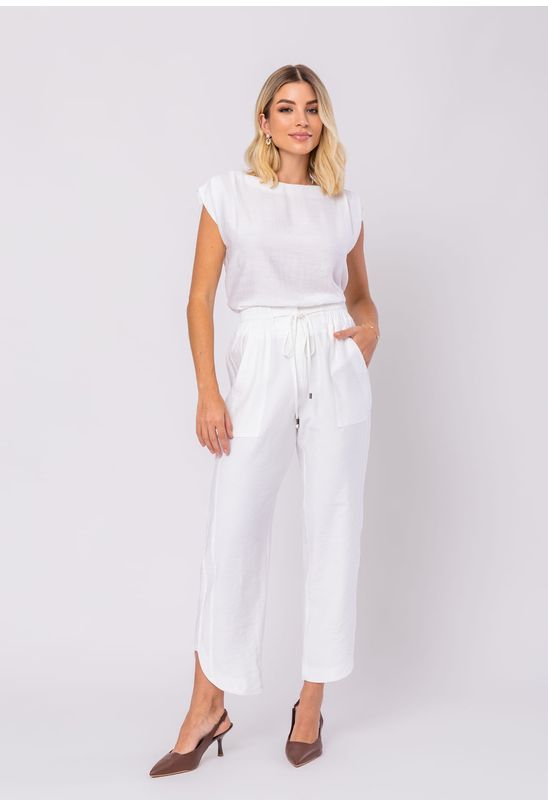 image-0e0e6b0d326a446793519f52a88d04b8 image-0e0e6b0d326a446793519f52a88d04b8