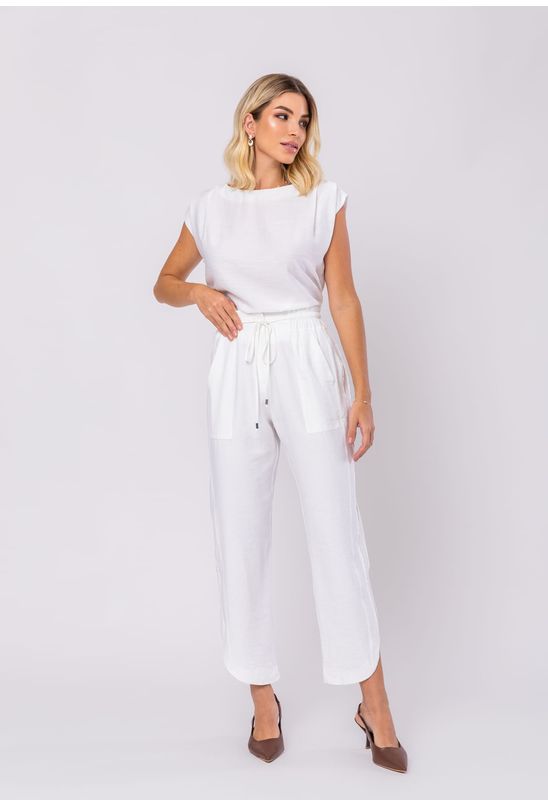 image-c2d00c0918db48dbab1f44b8f3aed14b