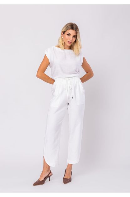 image-2f70b5d818bb4281afa488e1bdc87204