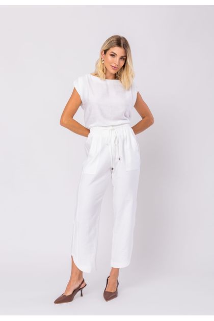 image-2f70b5d818bb4281afa488e1bdc87204 image-2f70b5d818bb4281afa488e1bdc87204