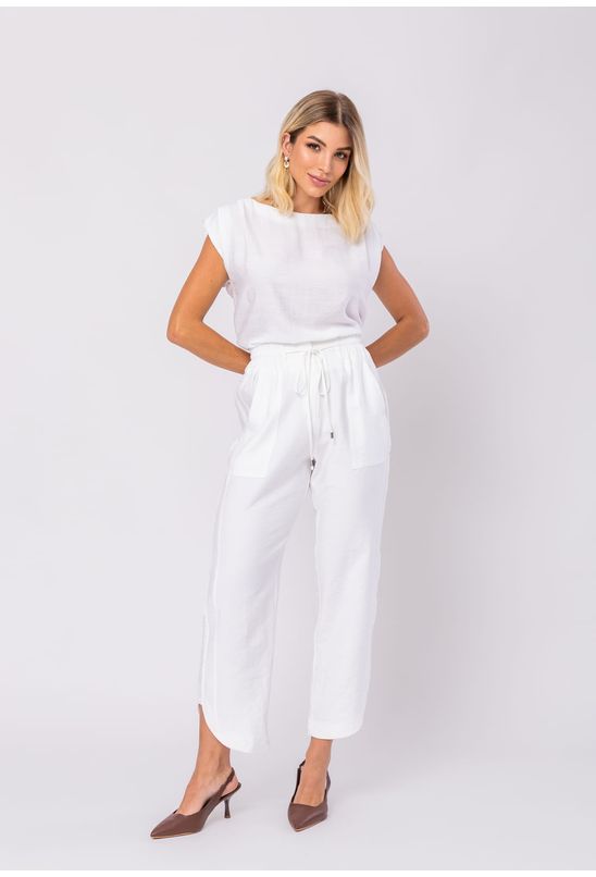 image-2f70b5d818bb4281afa488e1bdc87204