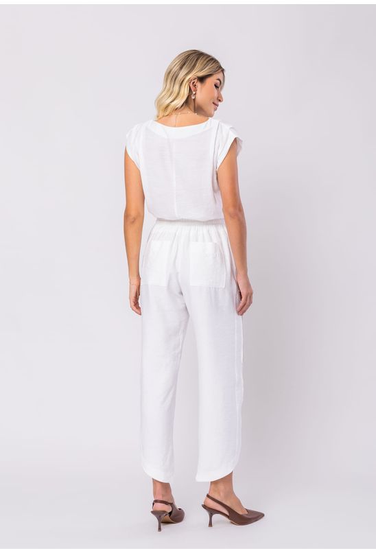 image-07102de6fcb8436a9e3907e7307caf34