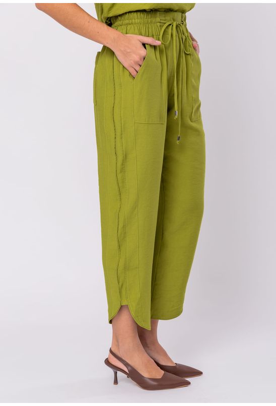 image-29b06597ff58463890f42e78e416cbca image-29b06597ff58463890f42e78e416cbca