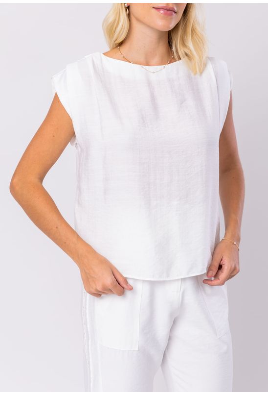 image-2e2524a08e314bcfab260a7aed6aec07