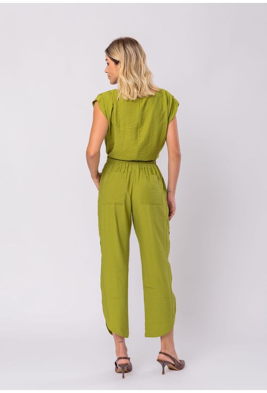 image-97b2d2412ddf4217bd0fd8cdd782f7d9