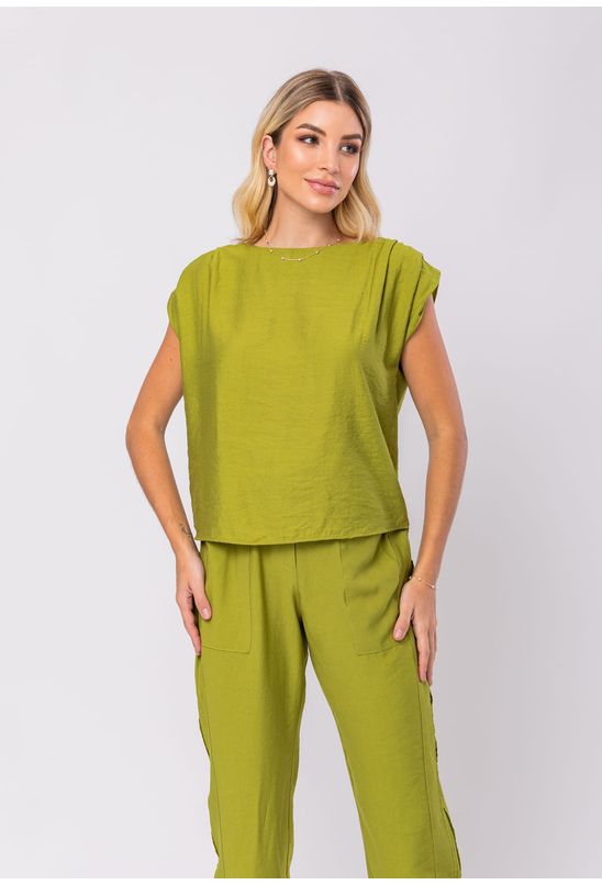 image-82931d44313f40d2aefc206da4328698