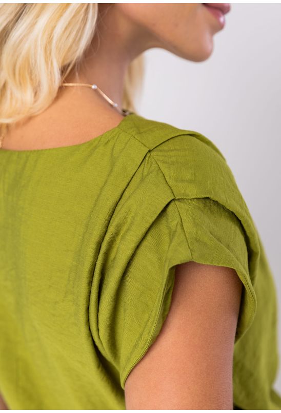 image-6d3b242dc58442c389b1b2ab10e6a17c