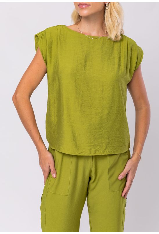 image-2cce9fd3dd7a491cbb2e00e21b3706f2