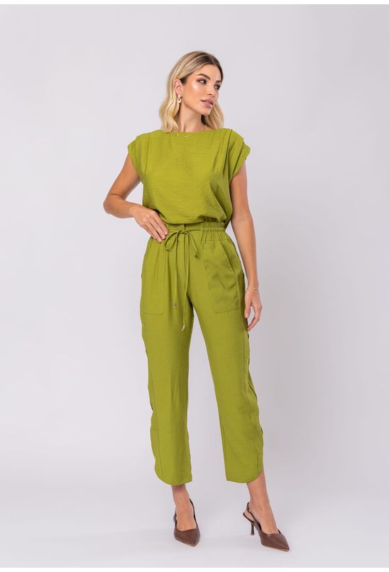 image-3f36c268abd0464fac3a1b7621faae90