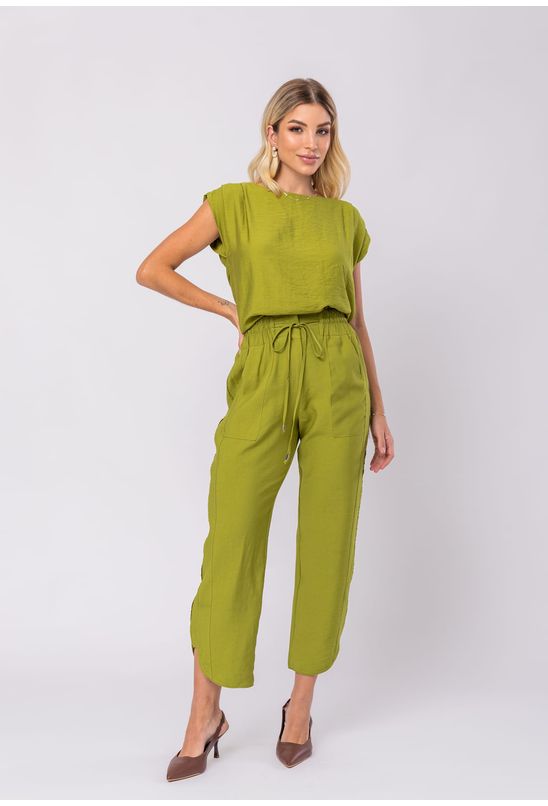 image-6a6df73114e145dd9bd180656bd6631e