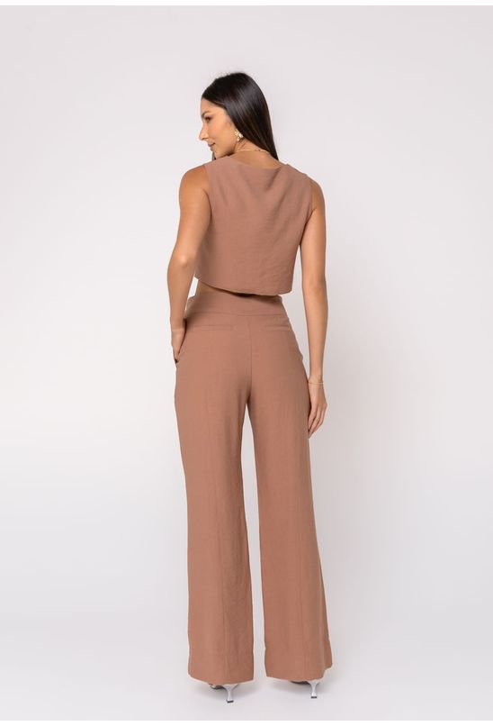 image-c656cfe6a6224a26a14d3892f21871f9 image-c656cfe6a6224a26a14d3892f21871f9