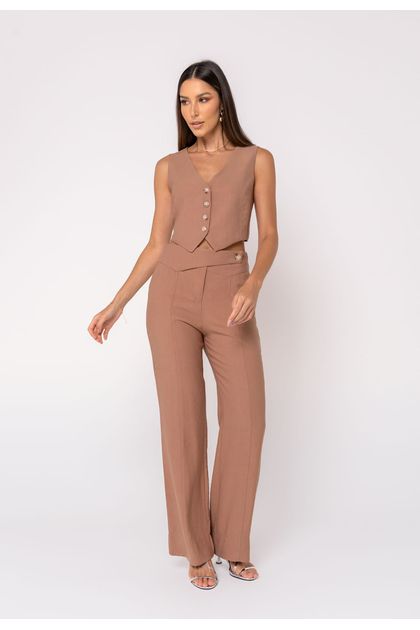 image-310d89b3c5e94d15a25a0b4762c377fb image-310d89b3c5e94d15a25a0b4762c377fb