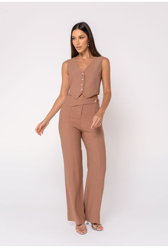 image-310d89b3c5e94d15a25a0b4762c377fb image-310d89b3c5e94d15a25a0b4762c377fb