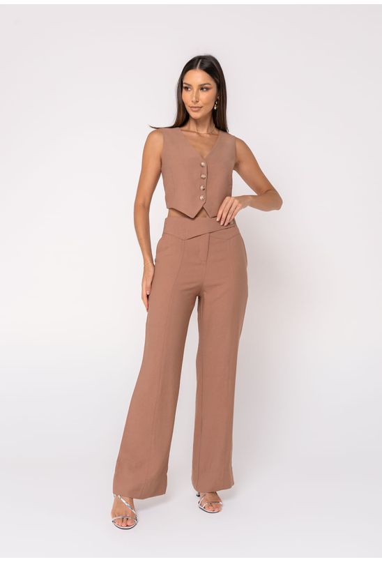 image-2e7c0e4022524f62a8ff6b9fbfb444c8 image-2e7c0e4022524f62a8ff6b9fbfb444c8