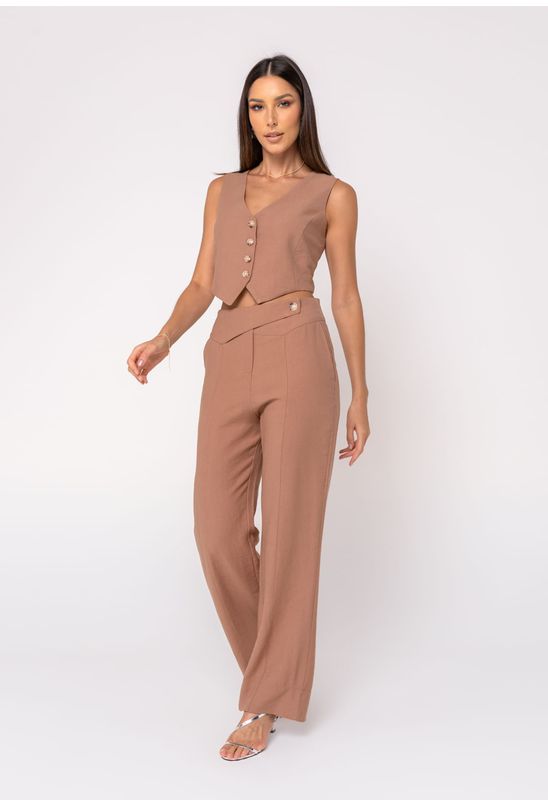 image-25d34cc971ae49219af9bc42213d6e71 image-25d34cc971ae49219af9bc42213d6e71